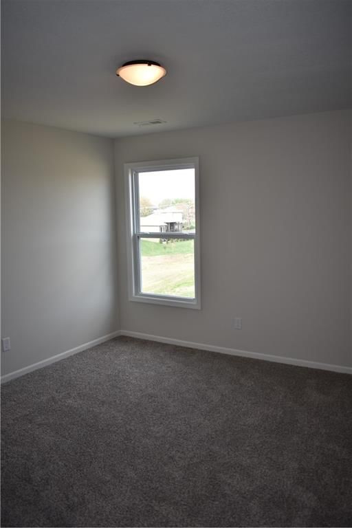 6010 NE 118th Street — photo 25