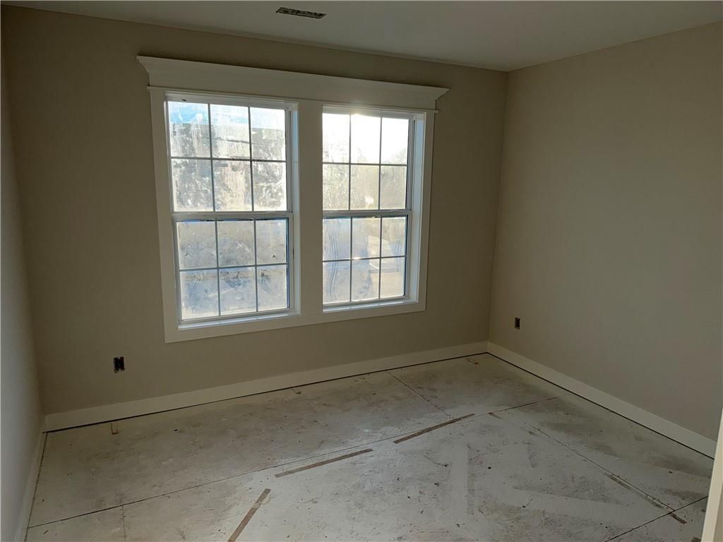 6010 NE 118th Street — photo 26