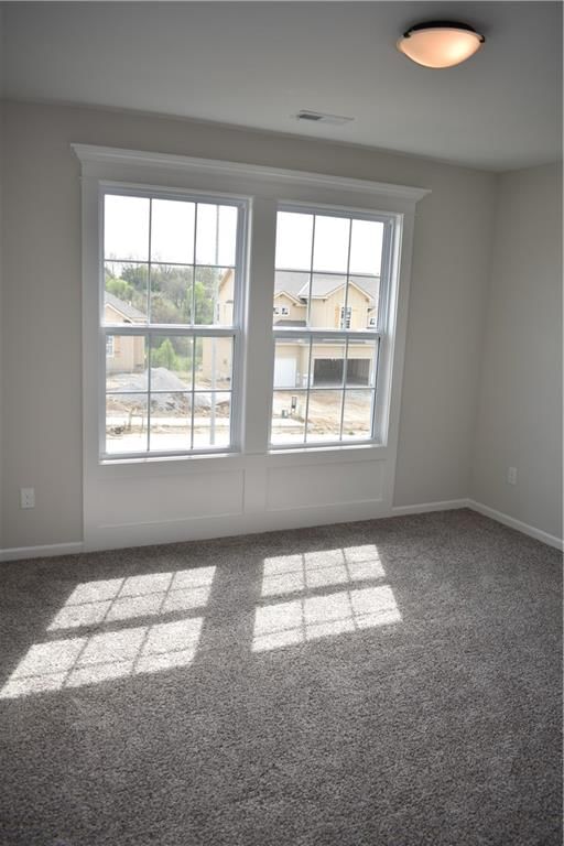 6010 NE 118th Street — photo 27