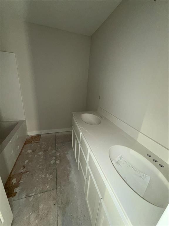 6010 NE 118th Street — photo 28