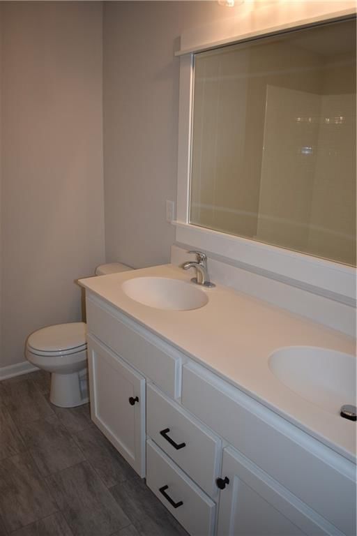 6010 NE 118th Street — photo 29