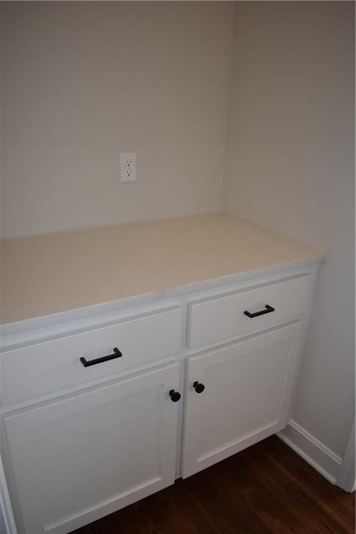 6010 NE 118th Street — photo 30