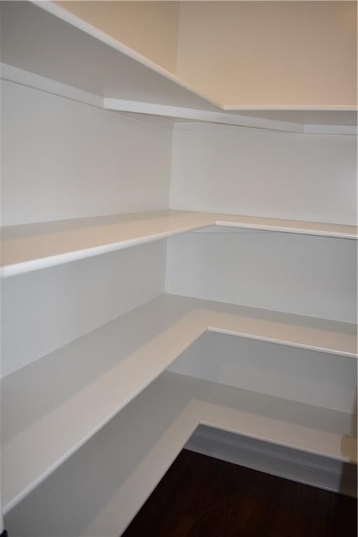 6010 NE 118th Street — photo 31