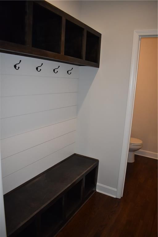 6010 NE 118th Street — photo 32