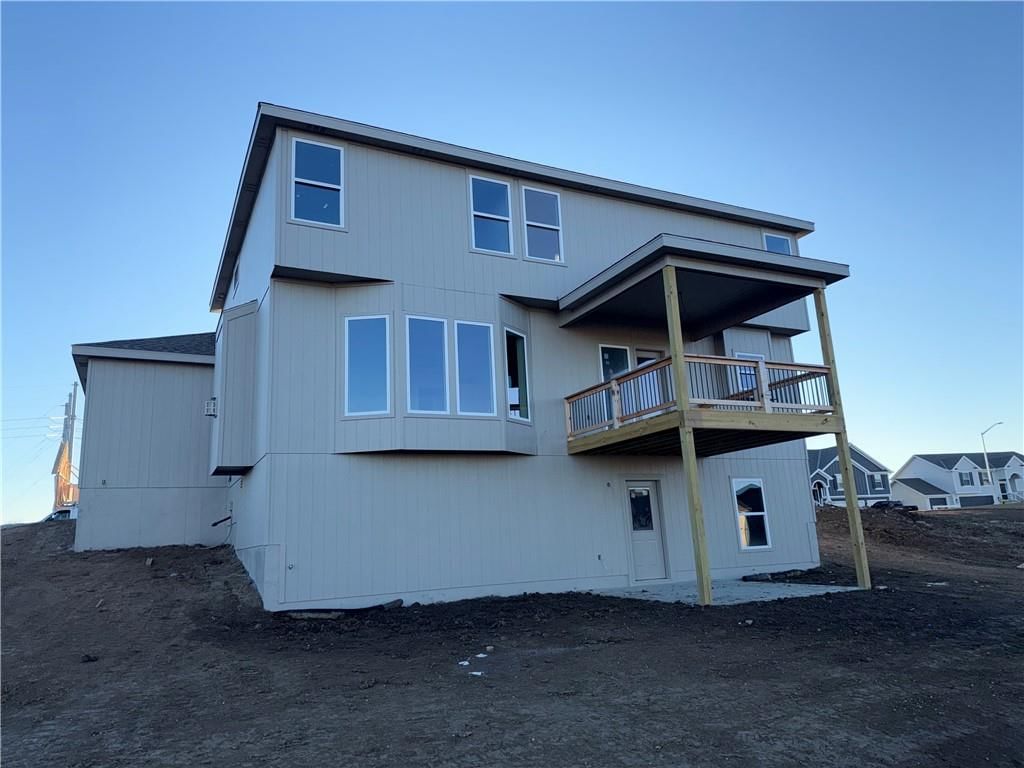6010 NE 118th Street — photo 33