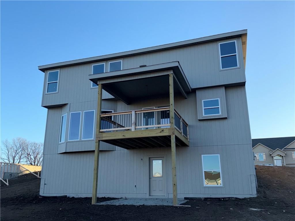 6010 NE 118th Street — photo 34