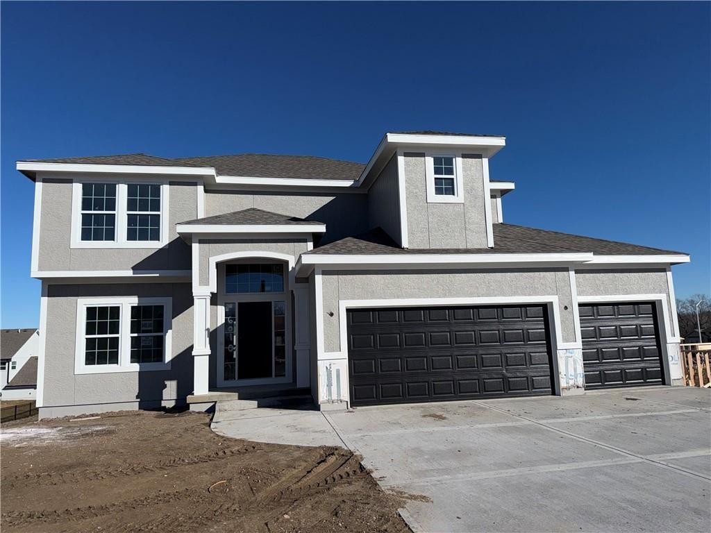 6010 NE 118th Street — photo 35