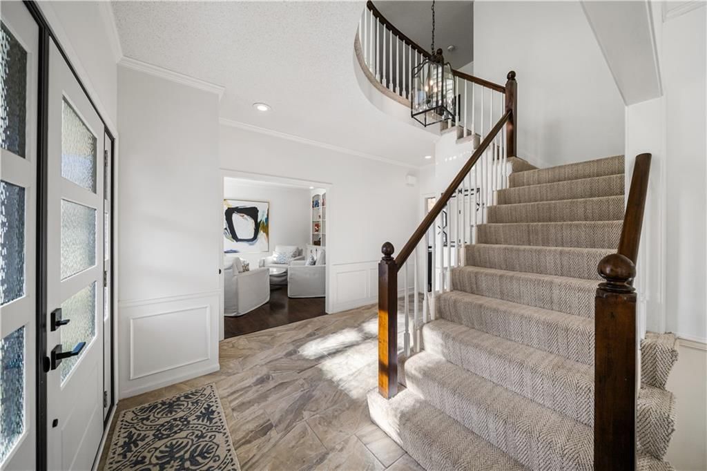 12916 Rosewood Street — photo 6
