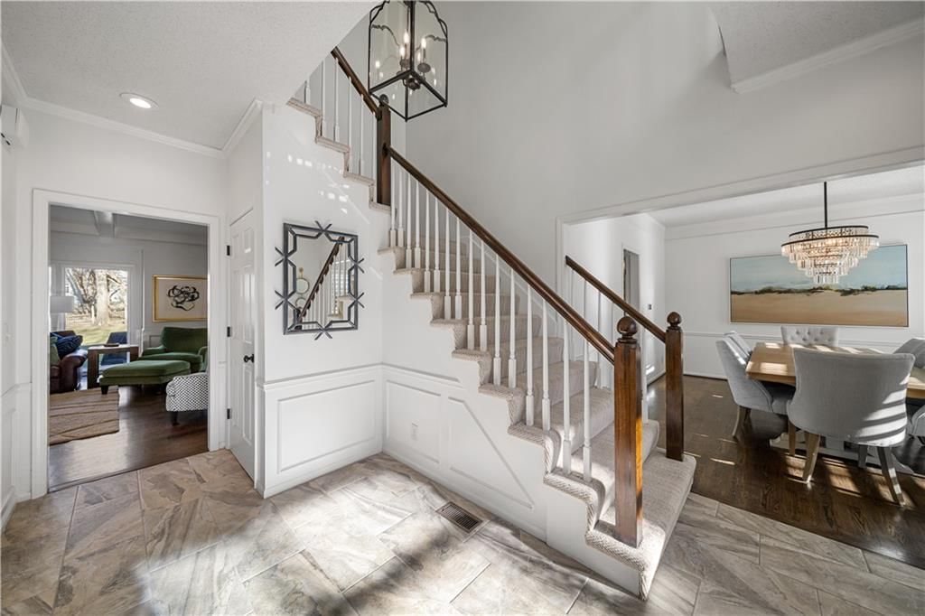 12916 Rosewood Street — photo 7