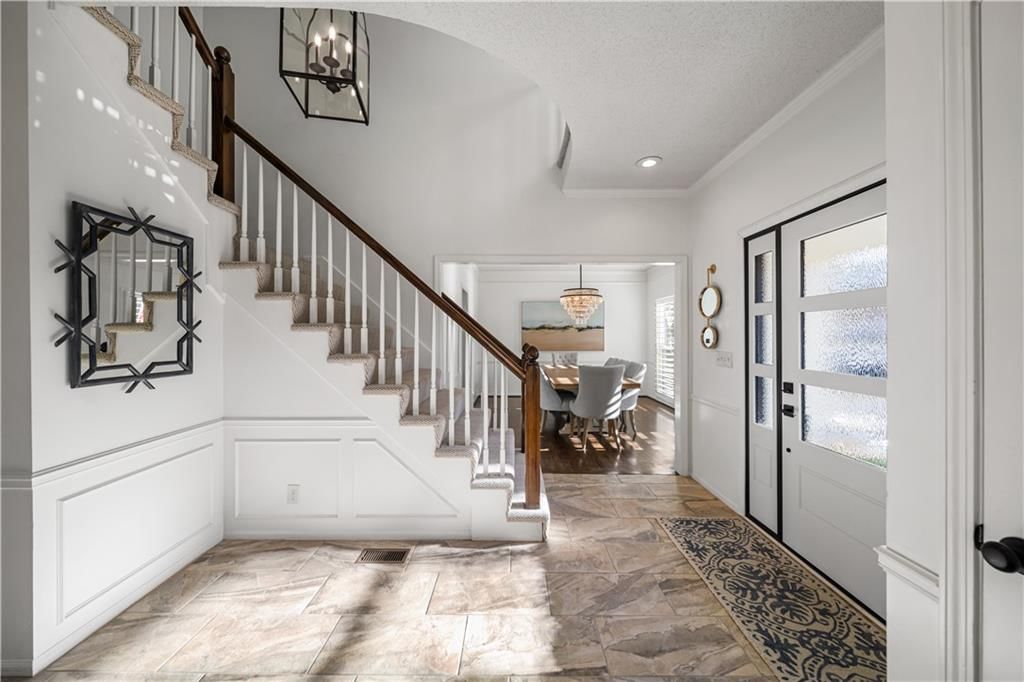 12916 Rosewood Street — photo 8