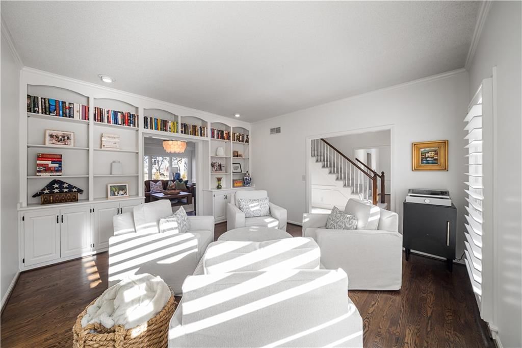 12916 Rosewood Street — photo 10