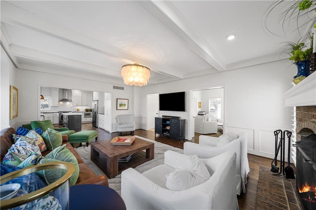 12916 Rosewood Street — photo 12