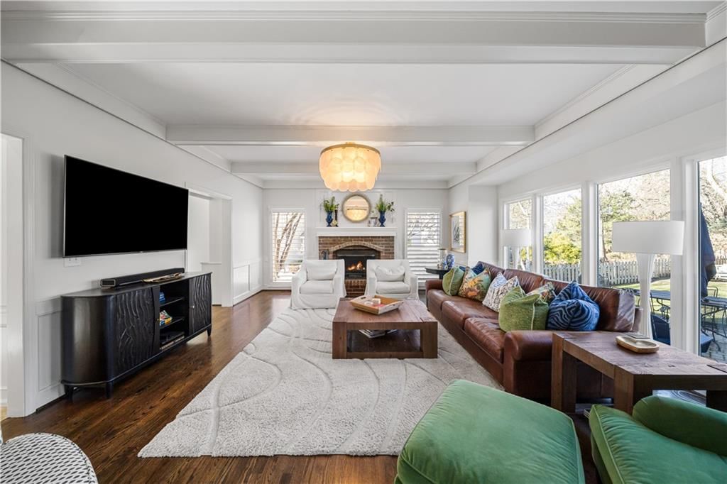 12916 Rosewood Street — photo 13