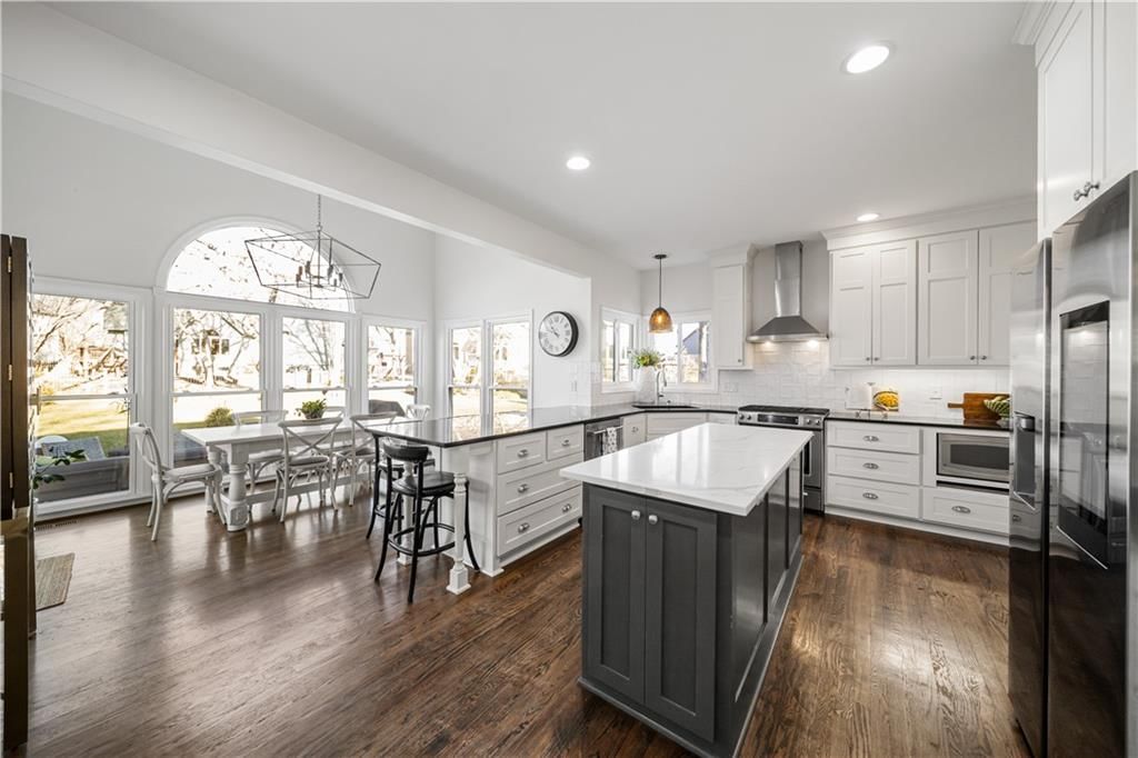 12916 Rosewood Street — photo 15
