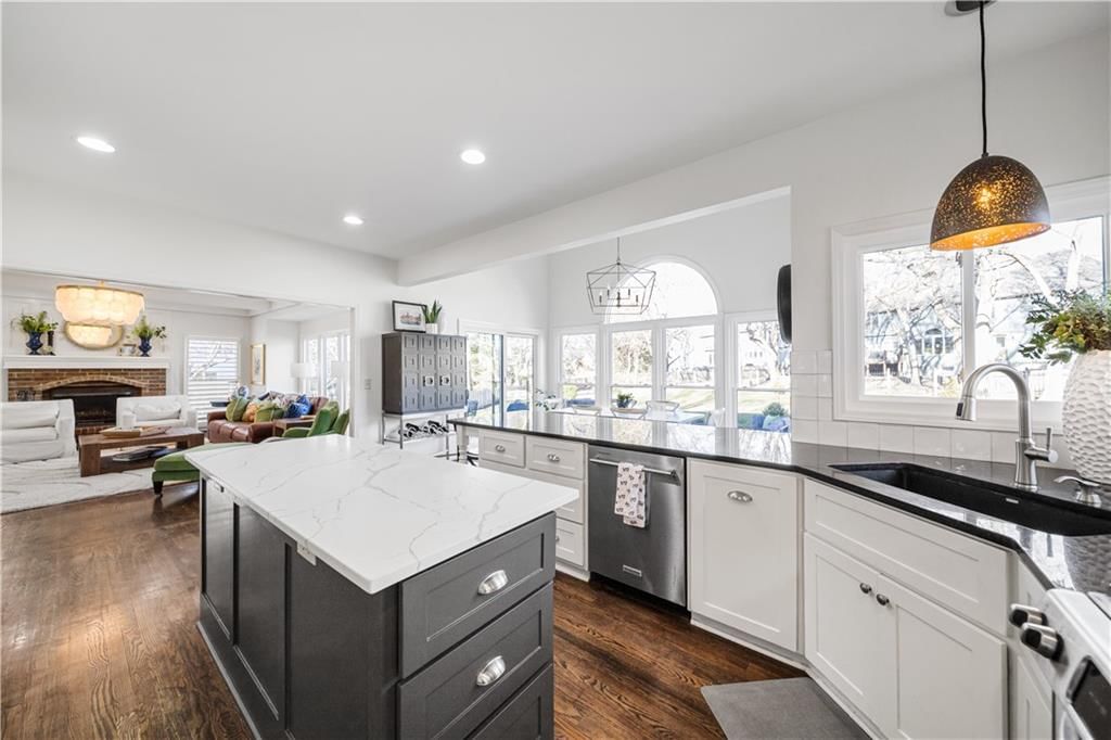 12916 Rosewood Street — photo 16