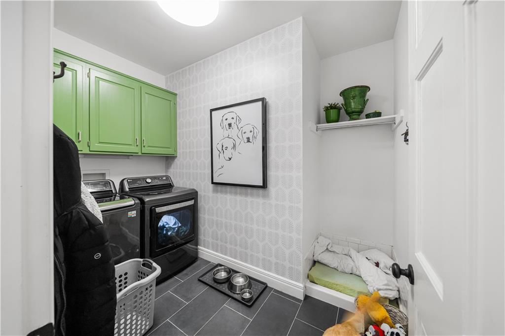 12916 Rosewood Street — photo 20