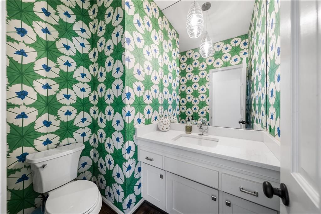 12916 Rosewood Street — photo 21