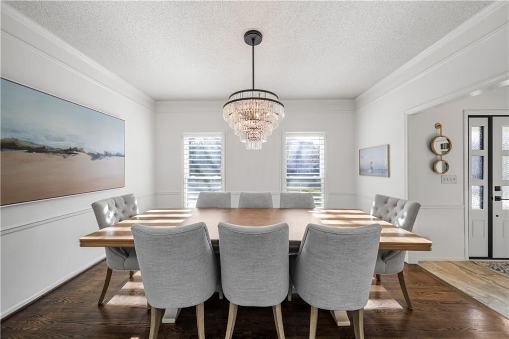 12916 Rosewood Street — photo 22