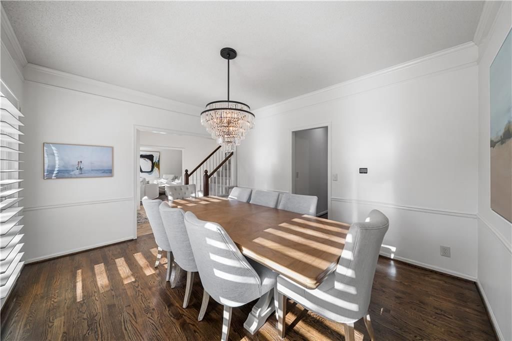 12916 Rosewood Street — photo 23