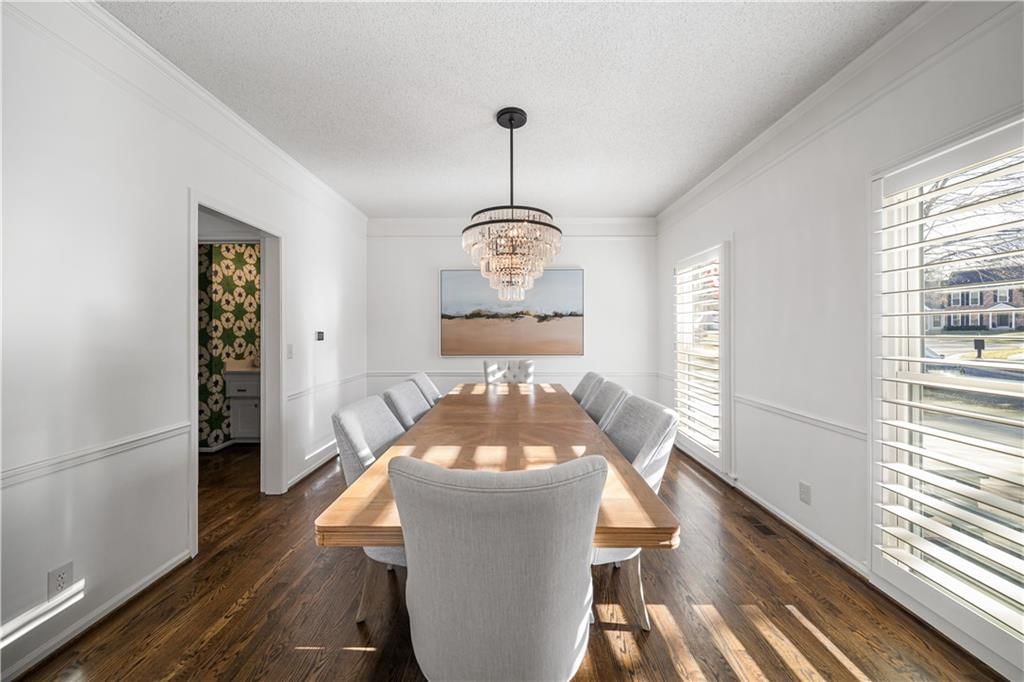 12916 Rosewood Street — photo 24