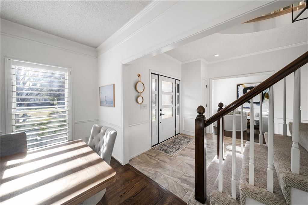 12916 Rosewood Street — photo 25