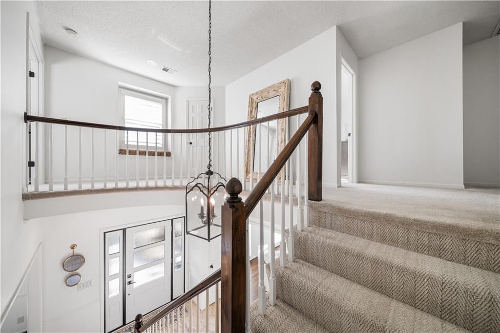 12916 Rosewood Street — photo 26