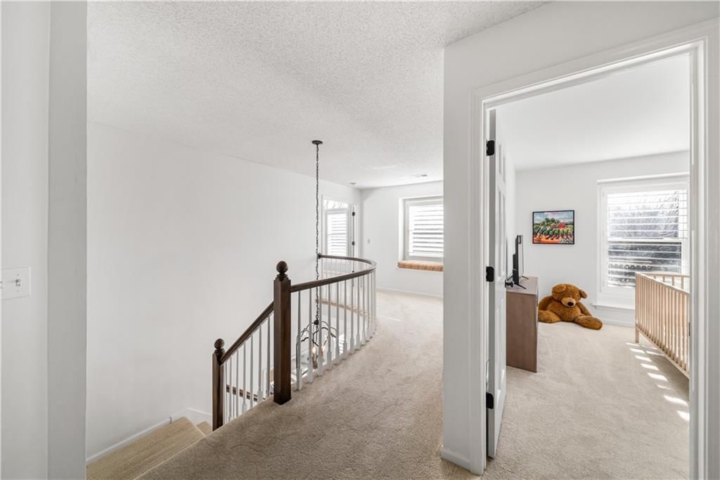 12916 Rosewood Street — photo 27
