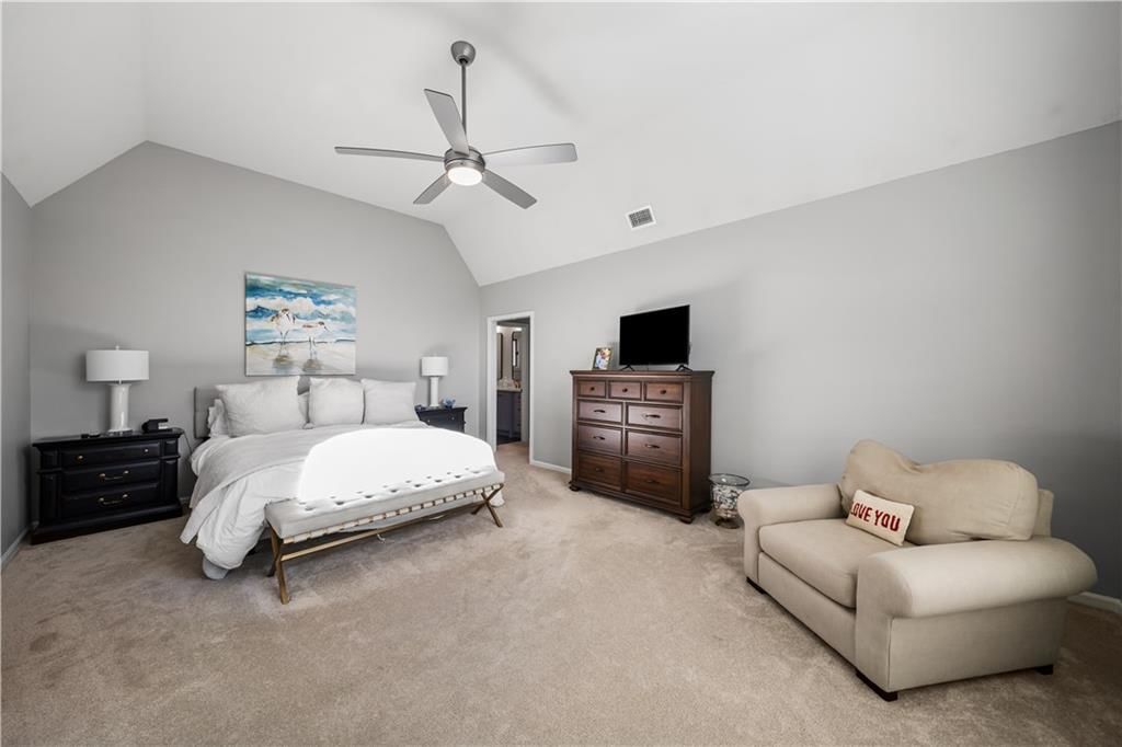 12916 Rosewood Street — photo 28