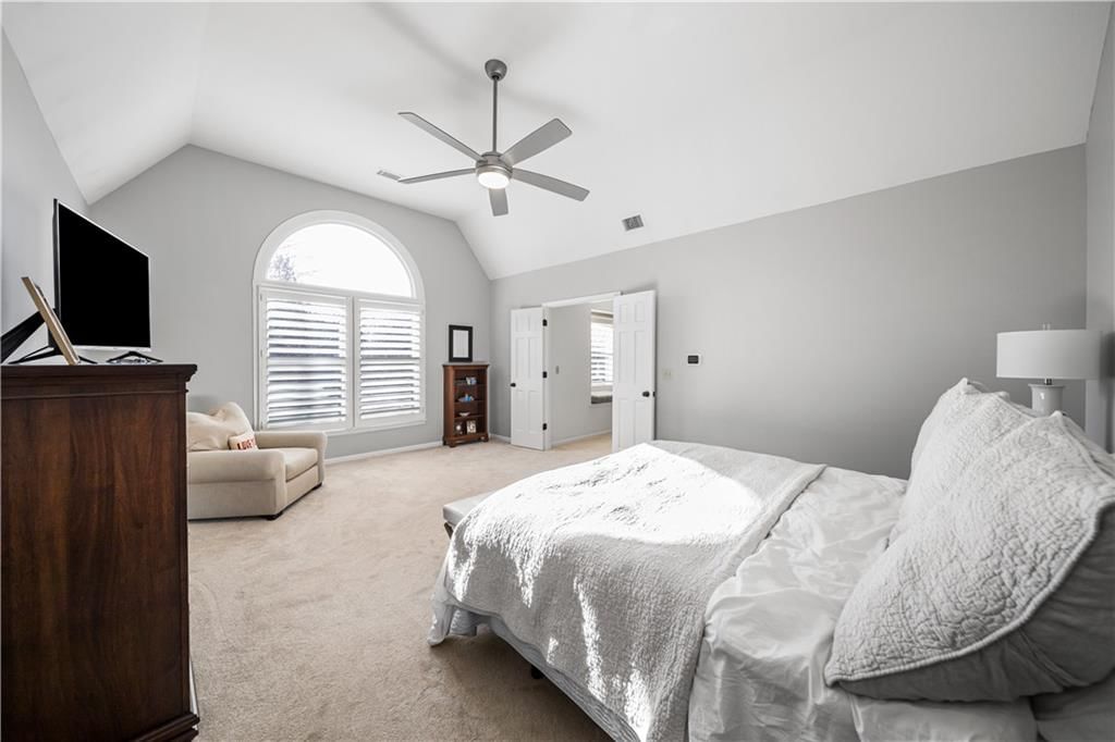 12916 Rosewood Street — photo 29