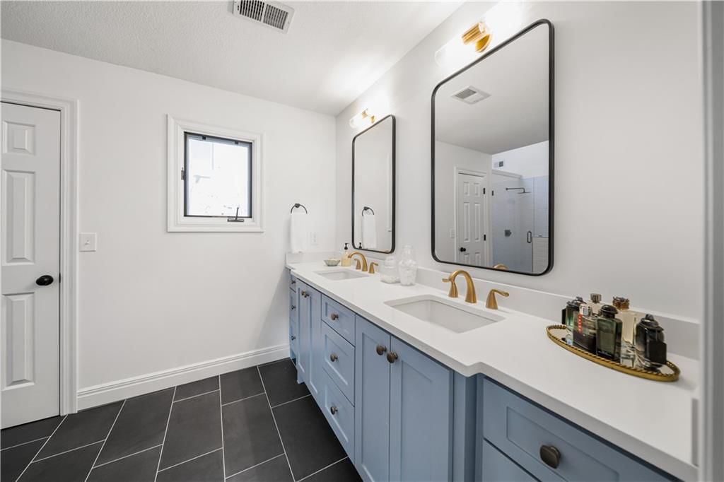 12916 Rosewood Street — photo 30