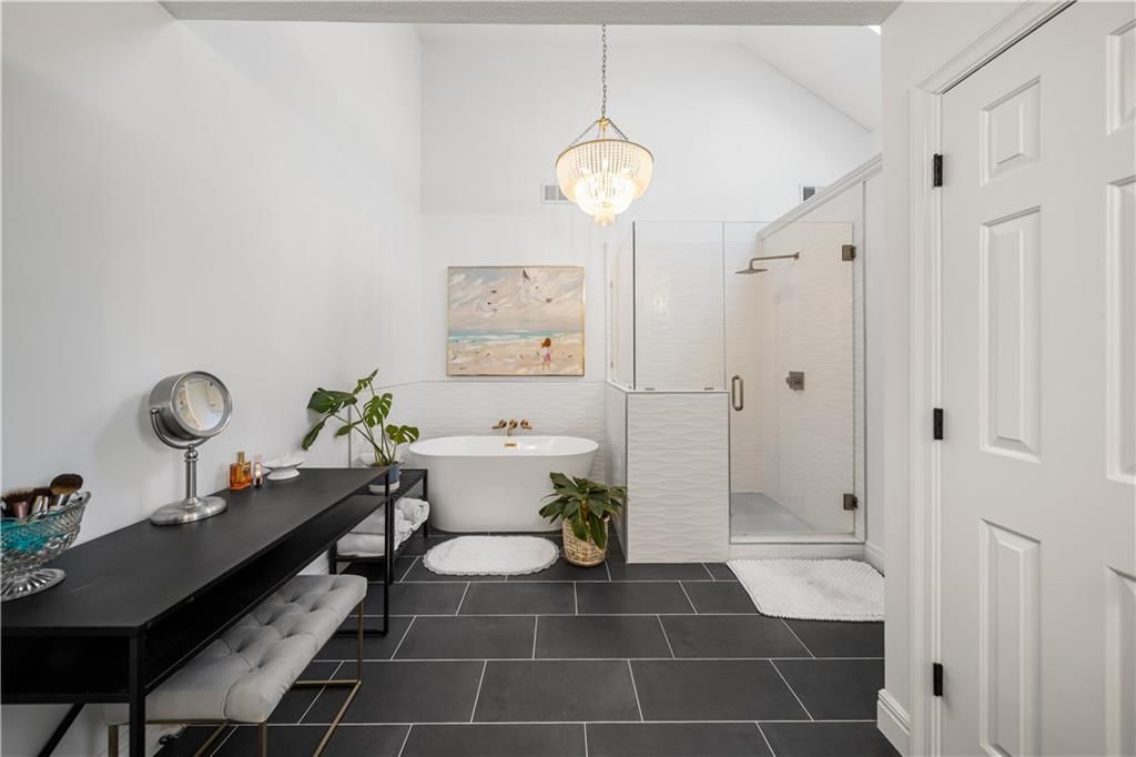 12916 Rosewood Street — photo 31