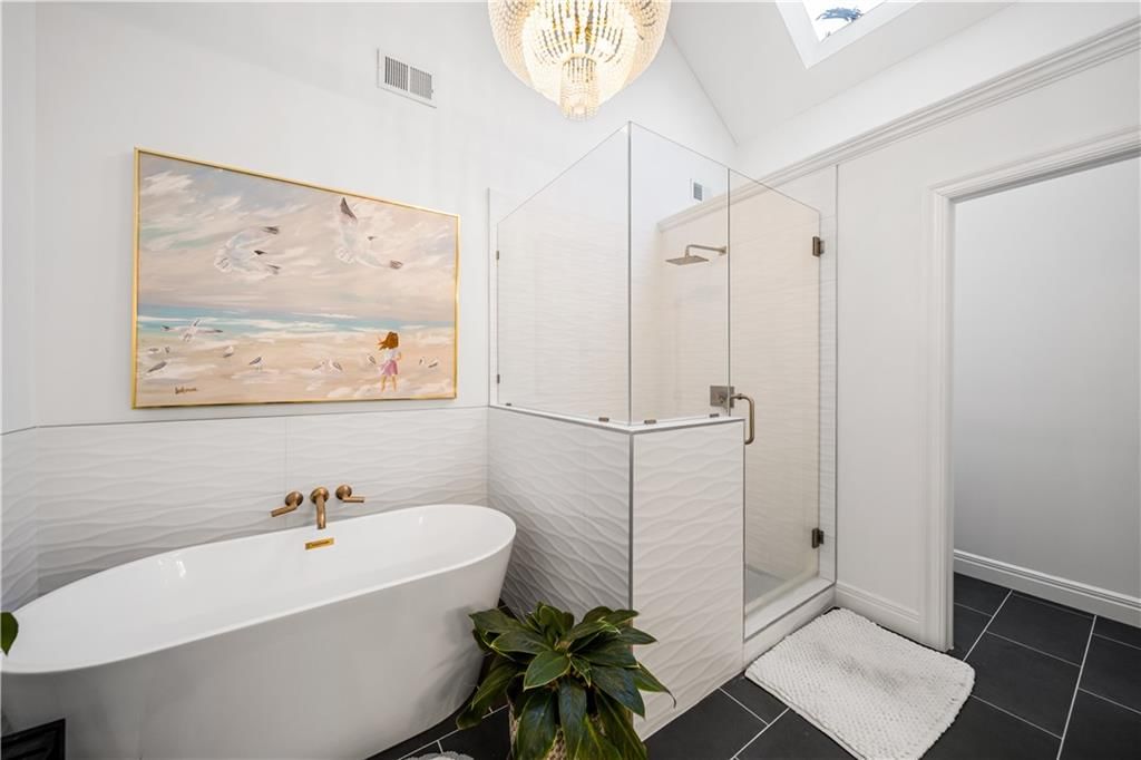 12916 Rosewood Street — photo 32