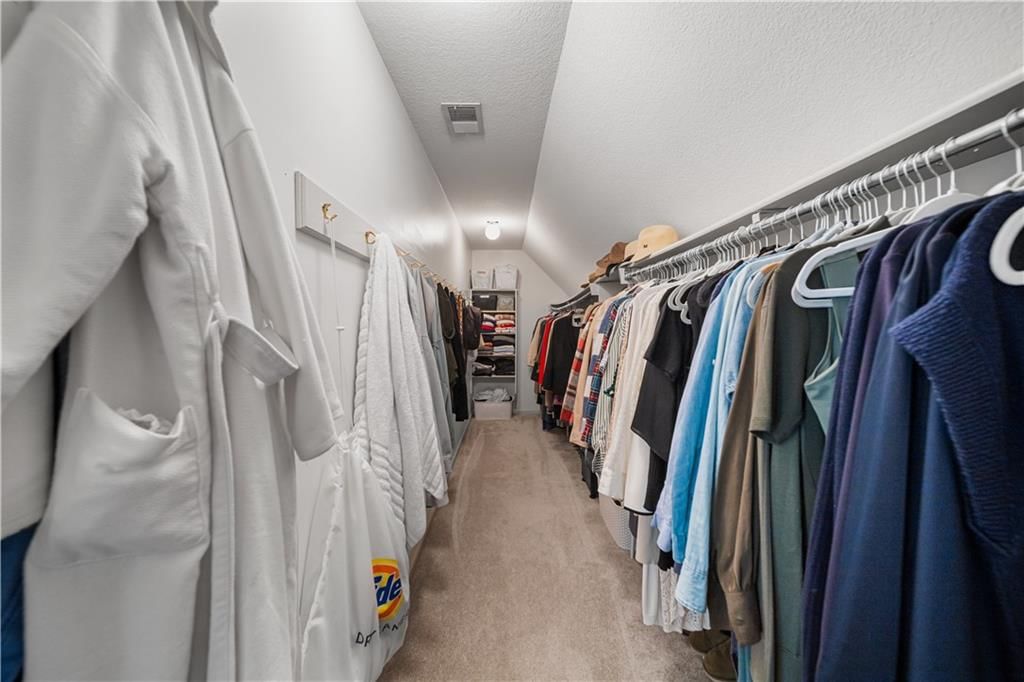 12916 Rosewood Street — photo 33