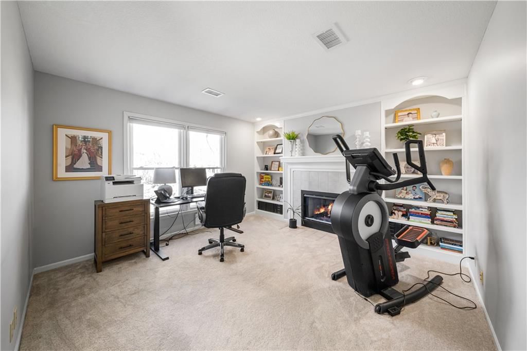 12916 Rosewood Street — photo 34