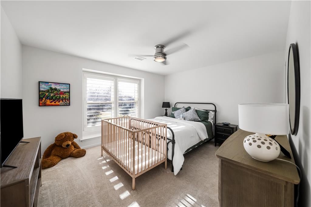 12916 Rosewood Street — photo 35