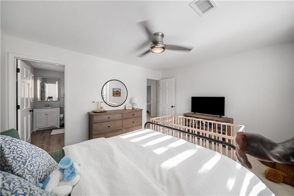 12916 Rosewood Street — photo 36