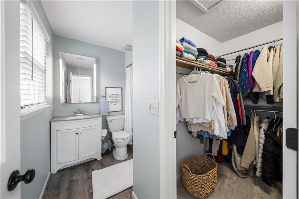 12916 Rosewood Street — photo 37