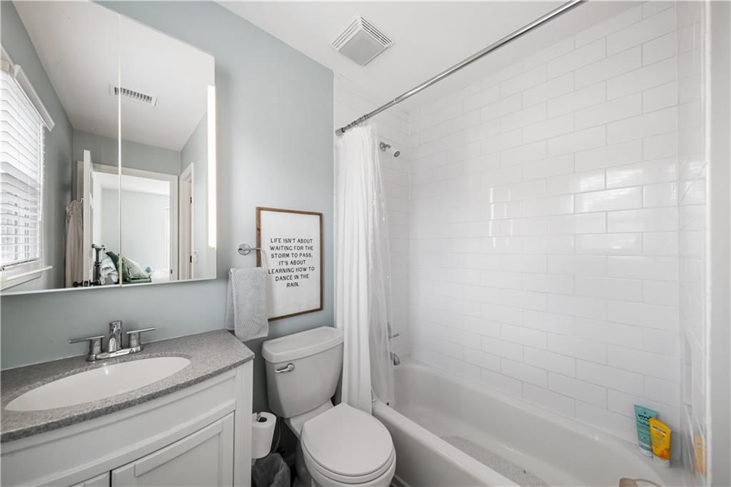 12916 Rosewood Street — photo 38