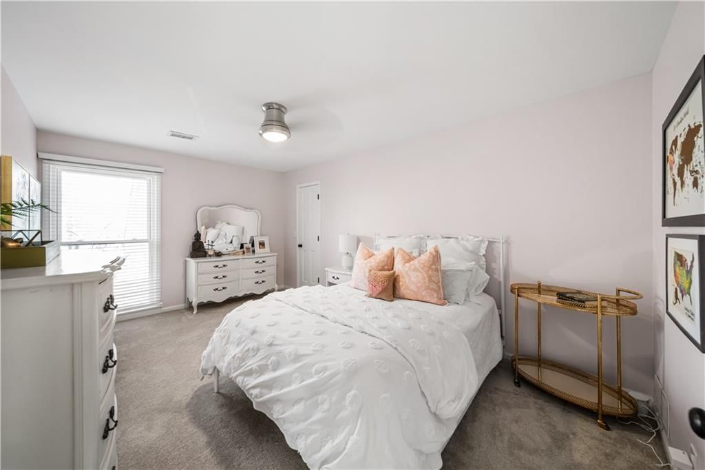 12916 Rosewood Street — photo 39