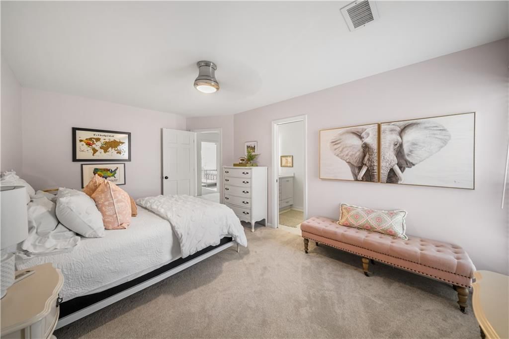 12916 Rosewood Street — photo 40
