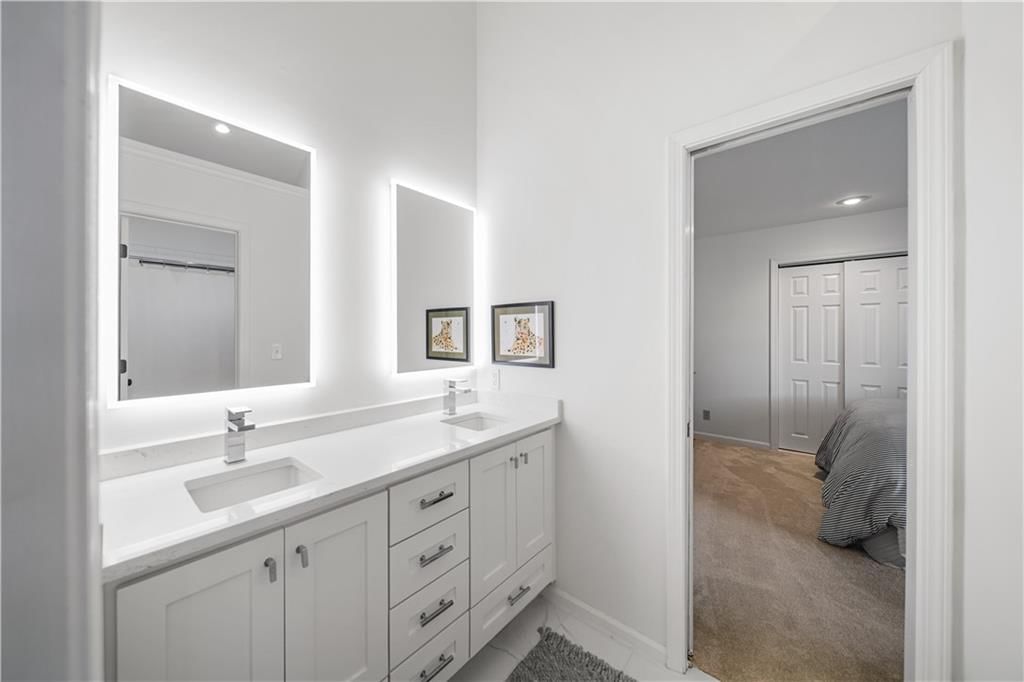 12916 Rosewood Street — photo 41