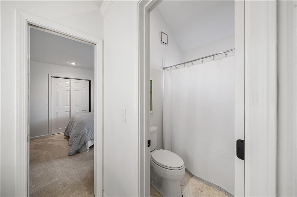 12916 Rosewood Street — photo 42