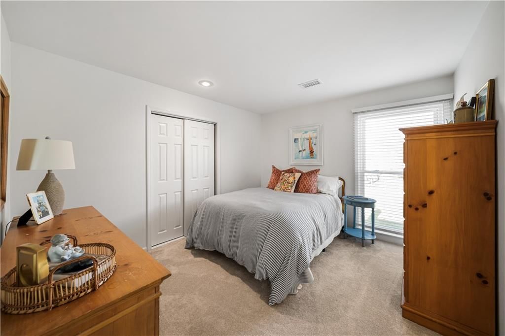 12916 Rosewood Street — photo 43