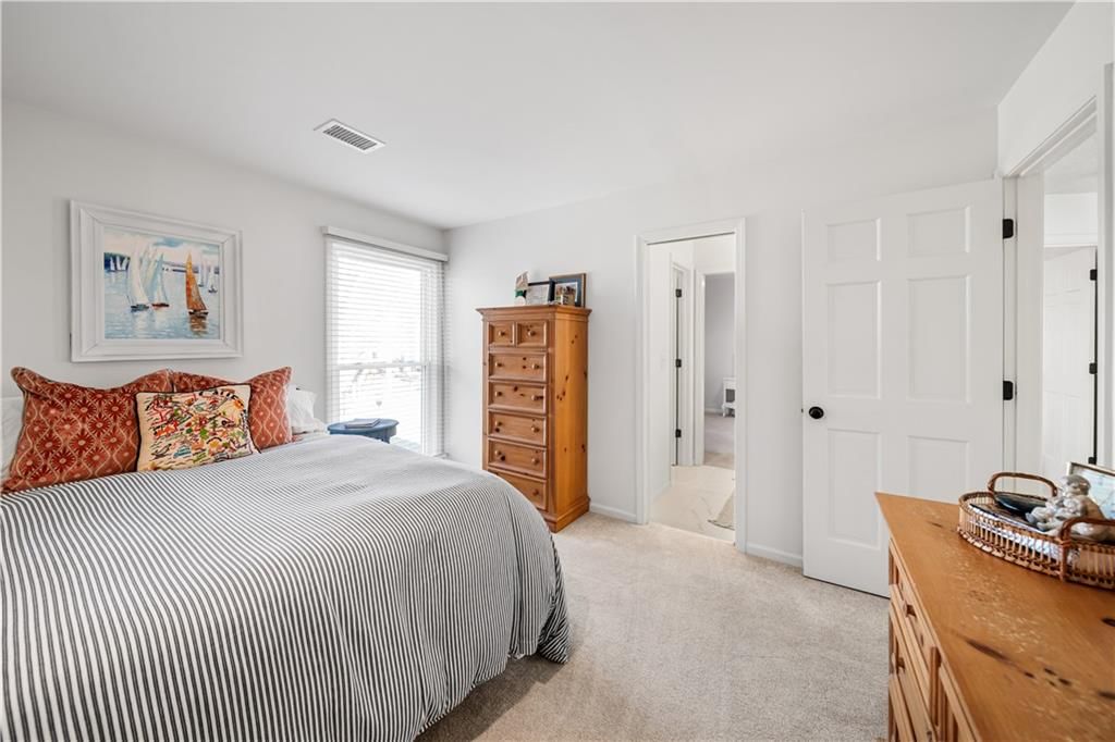 12916 Rosewood Street — photo 44