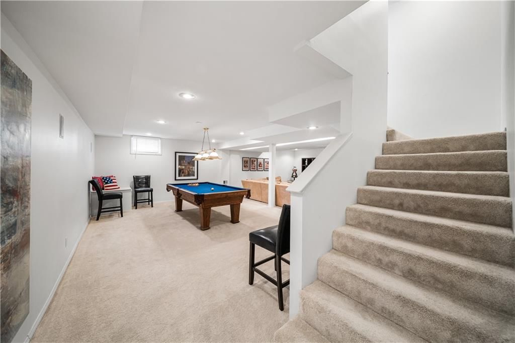 12916 Rosewood Street — photo 45