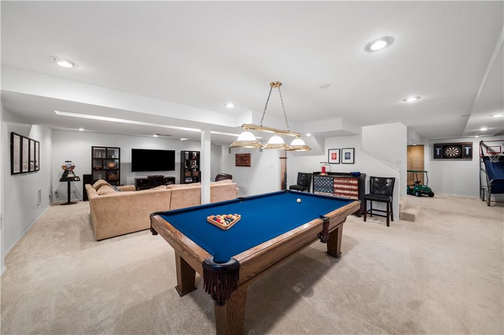 12916 Rosewood Street — photo 46