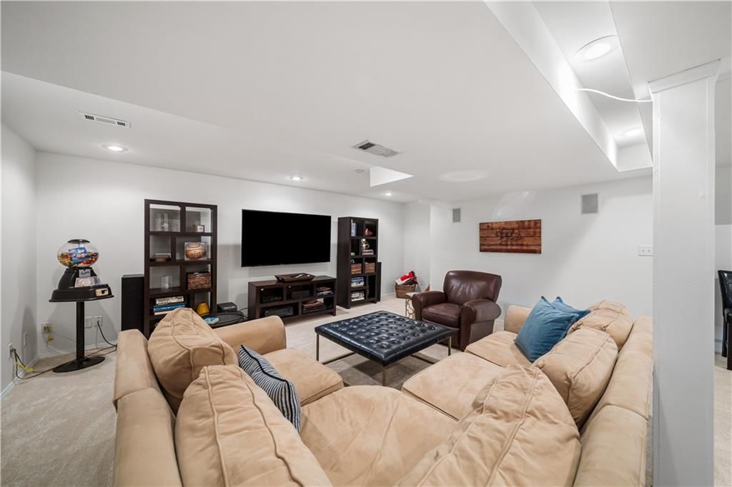 12916 Rosewood Street — photo 47
