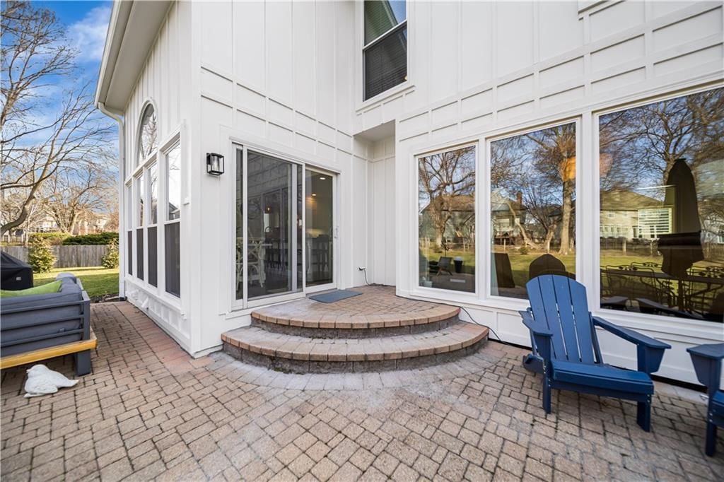 12916 Rosewood Street — photo 50