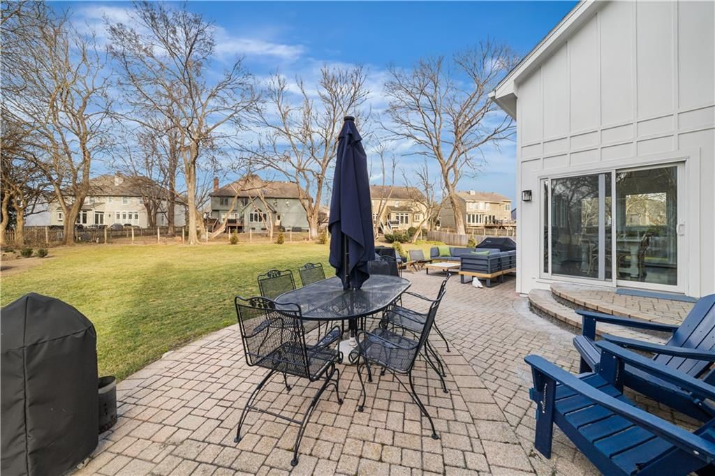 12916 Rosewood Street — photo 51