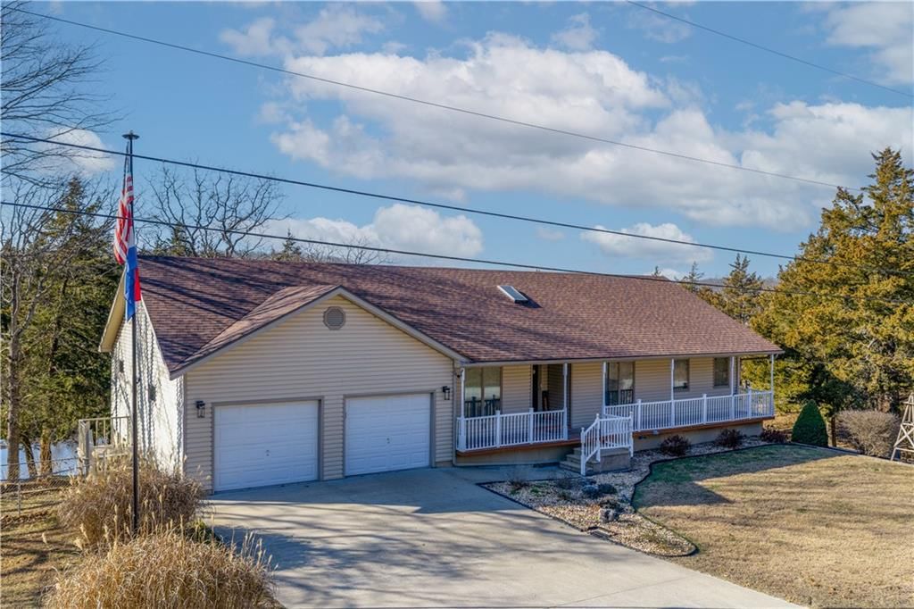 32291 Barclay Loop N/A — photo 4